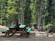 Investigation report is available now