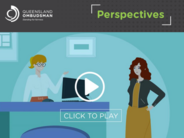 New video on good decision-making published
