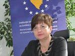 bosnia-herzegovina om nives-jukic sep-2022