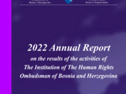 2022 Annual Report