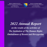 2022 Annual Report