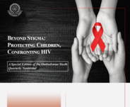 The special edition of the Newsletter is now available