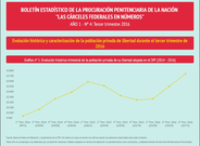 Boletín Estadístico N° 4