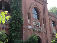 The Provincial Ombudsman Office helps another 240 citizens by resolving pending financial issues