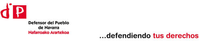 logotipo_es