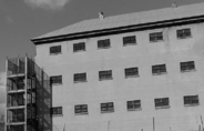Cárcel de Devoto