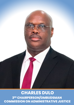 commission-chairperson-charles-dulo