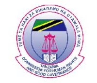 tanzania