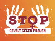 One in three women are victims of physical or sexual violence in their lifetime. The Austrian Ombudsman Board and the Constitutional Court have addressed the issue of how to recognise and prevent violence
