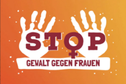 One in three women are victims of physical or sexual violence in their lifetime. The Austrian Ombudsman Board and the Constitutional Court have addressed the issue of how to recognise and prevent violence