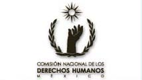 Comisi