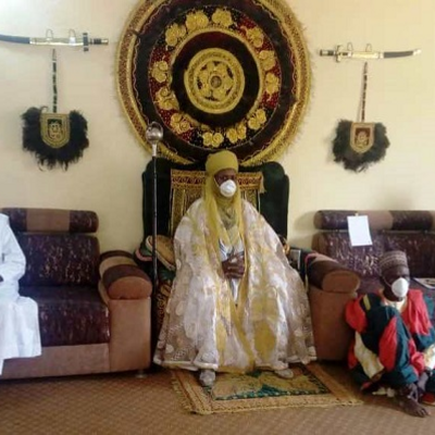 Campagne national de sensibilisation (3)