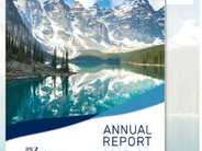 Alberta Ombudsman Annual report available now