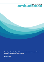 victorian-ombudsman