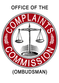 turks-and-caicos complaints-commission logo aug-2017