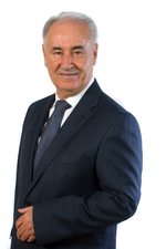 macedonia om-ziberi march-2021