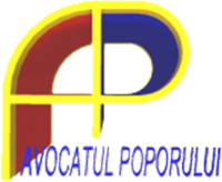sigla2