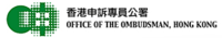 ombudsman logo