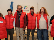 Convenio de colaboración con Hecho en Buenos Aires