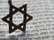 The dataset from FRA´s second antisemitism survey gives insight into who Jews experience antisemitism, discrimination, violence and harrassment and their ideas of improvement