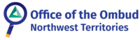 canada northern-territories-om logo june-2020