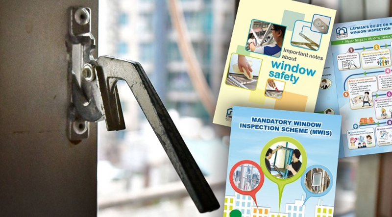 Ombudsman Hong Kong invites public views implementation of mandatory ...