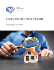 lot-lottery-report-cover