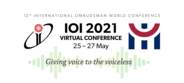 IOI 2021