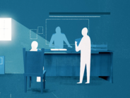 Strategies and tools for effective follow-up to recommendations
