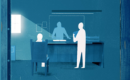 Strategies and tools for effective follow-up to recommendations