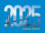 European Ombudsman Annual report 2025 is now available