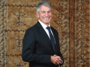 Chief Ombudsman Peter Boshier releases his final report