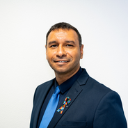 Mr Laurence Riley commences as Assistant Ombudsman Aboriginal Engagement and Collaboration