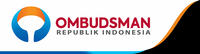 indonesia om logo jan-2022