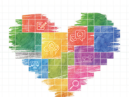 Annual report available