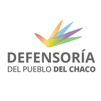 defensoria