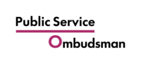 public-service-ombudsman-logo-rgb-colour-main-f1-transparent