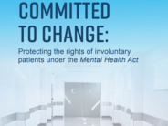 The new update report is now available