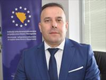 bosnia-herzegovina om nevenko-vranjes sep-2022
