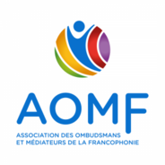 Webinaire du comité enfant AOMF