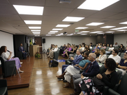 DPU launches gender equality and women's protection initiatives