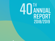 BC Ombudsperson’s 40th Annual Report