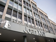 Lleida y Tarragona no ofrecen las mismas oportunidades de tratamiento que Barcelona y Girona durante una parte del día y los fines de semana