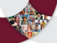 Annual report 2024 was presented to Parliament