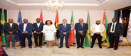 Ombudsman Defends Investiment on Training of Staff Belonging to the Portuguese Language Countries Community CPLP to Better Serve the Citizen