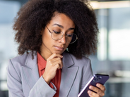 Reconnaître et divulguer un acte répréhensible