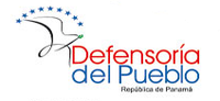 panama om logo