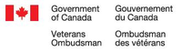 veterans-ombudsman