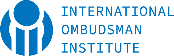 International Ombudsman Institute