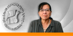 mexico distrito-federal om-ramirez-hernandez july-2019